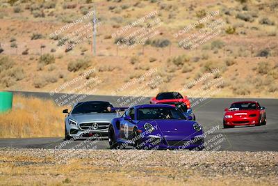 media/Feb-22-2025-Speed Ventures (Sat) [[e257b32fb3]]/Black Group/Session 2 (Turn 5)/